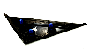 View Fender Filler Panel (Left, Front, Rear) Full-Sized Product Image